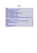 Referāts 'Maksātnespēja uzņēmumā', 2.