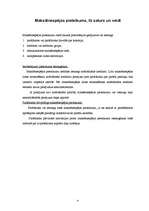 Referāts 'Maksātnespēja uzņēmumā', 4.