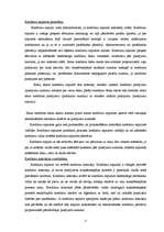 Referāts 'Maksātnespēja uzņēmumā', 11.