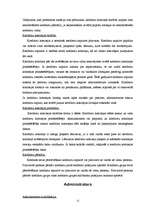 Referāts 'Maksātnespēja uzņēmumā', 12.