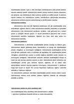 Referāts 'Maksātnespēja uzņēmumā', 14.