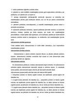 Referāts 'Maksātnespēja uzņēmumā', 16.