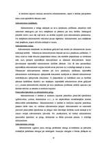 Referāts 'Maksātnespēja uzņēmumā', 19.