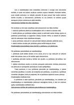 Referāts 'Maksātnespēja uzņēmumā', 21.