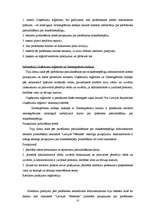 Referāts 'Maksātnespēja uzņēmumā', 22.