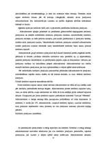 Referāts 'Maksātnespēja uzņēmumā', 23.