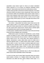 Referāts 'Maksātnespēja uzņēmumā', 24.