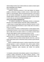 Referāts 'Maksātnespēja uzņēmumā', 25.