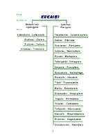 Referāts 'Spāres', 5.