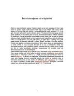 Referāts 'Spāres', 6.