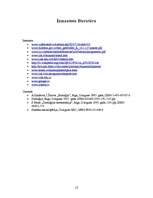 Referāts 'Spāres', 12.