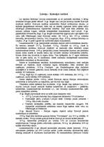 Konspekts 'Latvijas tautsaimniecība - Krievijas impērijas sastāvā', 1.