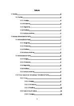 Konspekts 'Papulozās un seborejiskās dermatozes', 2.