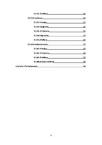 Konspekts 'Papulozās un seborejiskās dermatozes', 3.