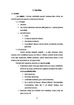 Konspekts 'Papulozās un seborejiskās dermatozes', 4.