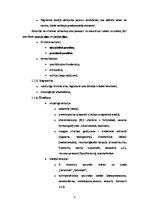 Konspekts 'Papulozās un seborejiskās dermatozes', 5.