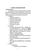 Konspekts 'Papulozās un seborejiskās dermatozes', 7.