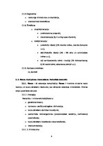 Konspekts 'Papulozās un seborejiskās dermatozes', 9.