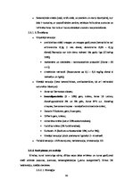 Konspekts 'Papulozās un seborejiskās dermatozes', 10.