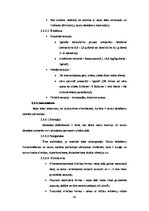 Konspekts 'Papulozās un seborejiskās dermatozes', 11.