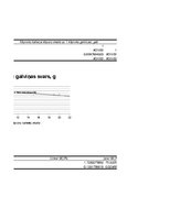 Referāts 'Īsmuža nezāļu apkarošanas iespējas galda biešu sējumā', 14.