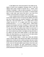 Referāts 'A.Upīša vēsturiskās traģēdijas "Žanna d'Arka" un "Mirabo"', 2.