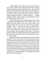 Referāts 'A.Upīša vēsturiskās traģēdijas "Žanna d'Arka" un "Mirabo"', 3.