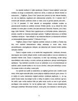 Referāts 'A.Upīša vēsturiskās traģēdijas "Žanna d'Arka" un "Mirabo"', 4.