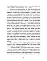 Referāts 'A.Upīša vēsturiskās traģēdijas "Žanna d'Arka" un "Mirabo"', 9.