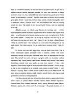 Referāts 'A.Upīša vēsturiskās traģēdijas "Žanna d'Arka" un "Mirabo"', 10.