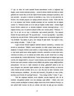 Referāts 'A.Upīša vēsturiskās traģēdijas "Žanna d'Arka" un "Mirabo"', 12.