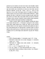 Referāts 'A.Upīša vēsturiskās traģēdijas "Žanna d'Arka" un "Mirabo"', 13.