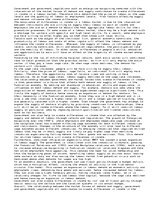 Eseja 'Analyze the Government and Market Forces that Create Differences in Income', 1.