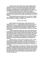 Konspekts 'Klosteri', 2.