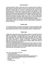 Referāts 'Atpūtas laiks', 3.