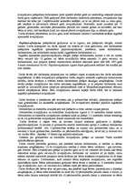 Referāts 'Atpūtas laiks', 5.