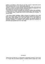 Referāts 'Atpūtas laiks', 6.