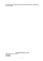 Referāts 'Atpūtas laiks', 7.