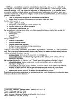 Konspekts 'Produkta virzīšana tirgū un tā pozīciju nostiprināšana. Mārketinga komunikāciju ', 2.