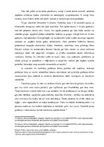 Eseja 'Efektīva lēmumu pieņemšana jurista darbā', 2.