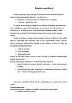 Referāts 'Tehniskie mācīblīdzekļi', 1.