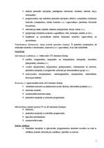 Referāts 'Tehniskie mācīblīdzekļi', 2.