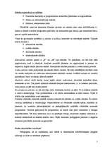 Referāts 'Tehniskie mācīblīdzekļi', 3.