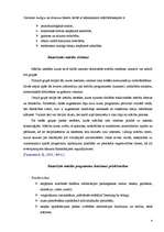 Referāts 'Tehniskie mācīblīdzekļi', 4.