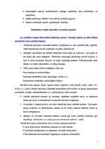 Referāts 'Tehniskie mācīblīdzekļi', 5.