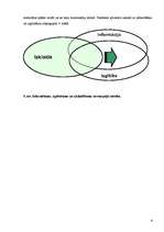 Referāts 'Tehniskie mācīblīdzekļi', 8.