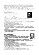 Konspekts 'Zinātne un tehnika 17.gadsimtā', 2.