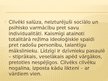Prezentācija 'Gundega Repše. Biogrāfija, daiļrade, analīze, atziņas', 23.