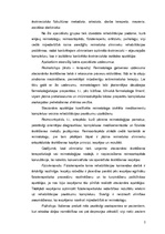 Referāts 'Artrīts. Rehabilitācija', 2.