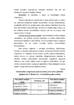 Referāts 'Artrīts. Rehabilitācija', 7.